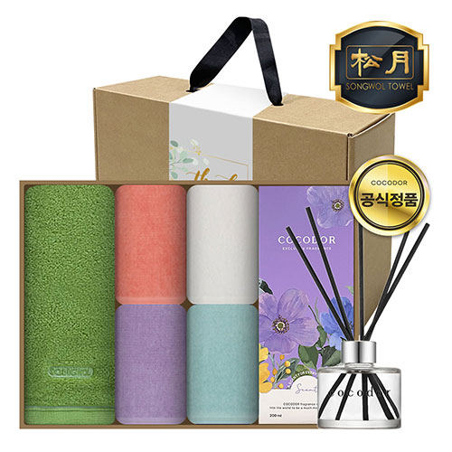 ����/Ÿ�� Ÿ�ü�����Ʈ [�ۿ�] �÷�Ǯ170g 1��+�÷����� �ڵ�Ÿ�� 4��+���ڵ���200ml 1��(6����Ʈ) ��ǰ ����