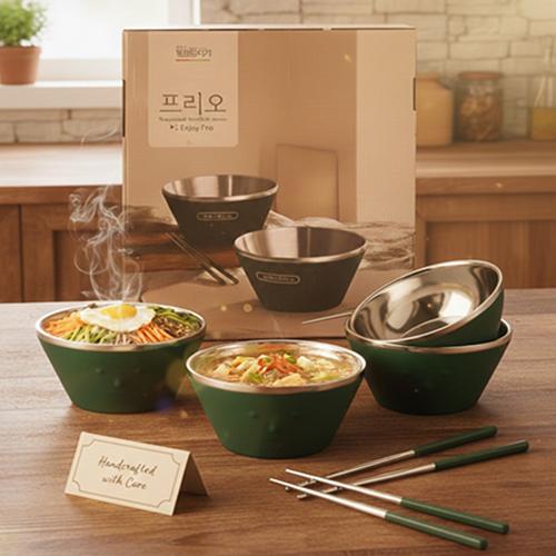 �ֹ��ǰ �׸�/����/��� �о絵�ڱ� ������ ��⼼Ʈ 8P ��ǰ ����