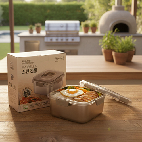 �ֹ��ǰ ����/������ ��Ÿ ���κ��� ��뷮 ���� ���� ���� 3.2L ��ǰ ����