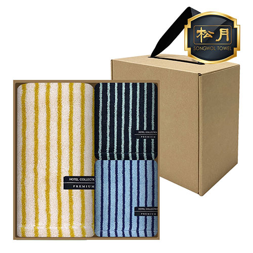 ����/Ÿ�� Ÿ�ü�����Ʈ [�ۿ�] ��Ʈ������44 1��+��Ʈ������34 �ڵ�Ÿ�� 2��(3�ż�Ʈ) ��ǰ ����