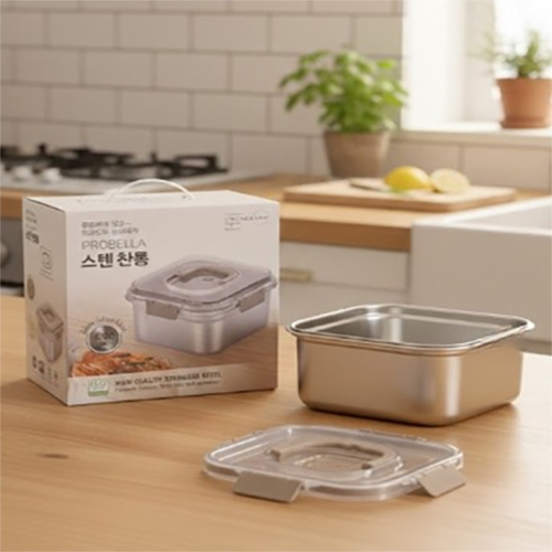 �ֹ��ǰ ����/������ ��Ÿ ���κ��� ��뷮 ���� �������� 4.2L ��ǰ ����