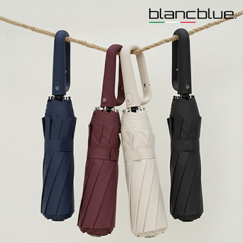 ��� 3��/5�ܿ�� �������� 3�� ����ġ �ڵ���� 10K ��Ŭ�� ��ǰ ����