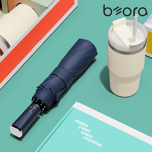 �Һ���/���º� �Һ���������Ʈ BOR �Һ��� ���꼼Ʈ ŰƮ (��ũƼ �Һ���+������ 3�� �ڵ� ����) ��ǰ ����