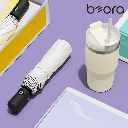 �Һ���/���º� �Һ���������Ʈ BOR �Һ��� ���꼼Ʈ ŰƮ (��ũƼ�Һ���+�ڵ���� 3�� �ϸ� ����) ��ǰ ����