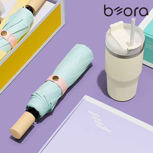 �Һ���/���º� �Һ���������Ʈ BOR �Һ��� ���꼼Ʈ ŰƮ (��ũƼ�Һ���+��� 3�� ���� �ϸ� ����) ��ǰ ����