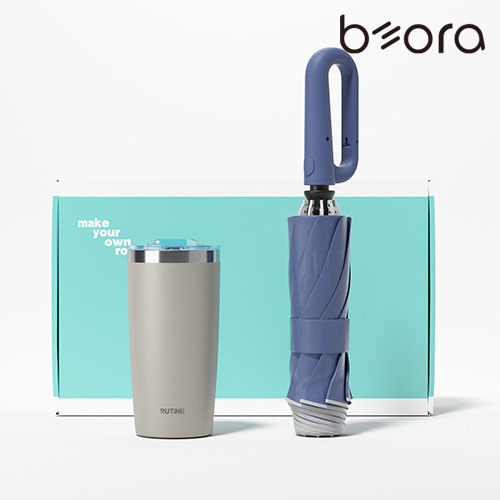 �Һ���/���º� �Һ���������Ʈ BOR �Һ��� ���꼼Ʈ ŰƮ (���̾� ������ �Һ���+��ʱ׸� �Ųٷ� 3�� �ڵ� ����) ��ǰ ����