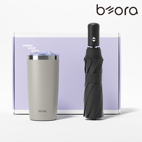 BOR �Һ��� ���꼼Ʈ ŰƮ (���̾� ������ �Һ���+�ڵ���� 3�� �ϸ� ����)