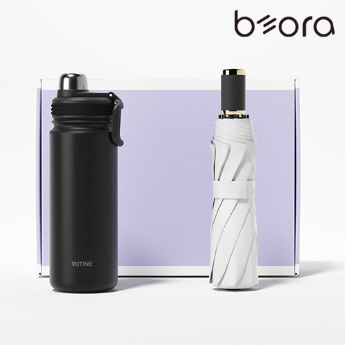 BOR �Һ��� ���꼼Ʈ ŰƮ (���̾� ������ �Һ���+������� 3�� �ϸ� ����)