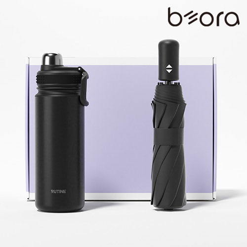 �Һ���/���º� �Һ���������Ʈ BOR �Һ��� ���꼼Ʈ ŰƮ (���̾� ������ �Һ���+�ڵ���� 3�� �ϸ� ����) ��ǰ ����