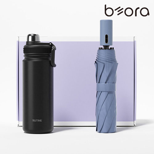 BOR �Һ��� ���꼼Ʈ ŰƮ (���̾� ������ �Һ���+����ư �ڵ� 3�� �ϸ� ����)