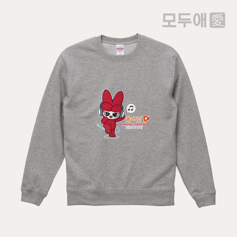 �Ƿ� ��üƼ/��� �мǶ���Ƽ ��ξ� X ������Ƽ�� �ֽ� 10oz ������ ��ǰ ����