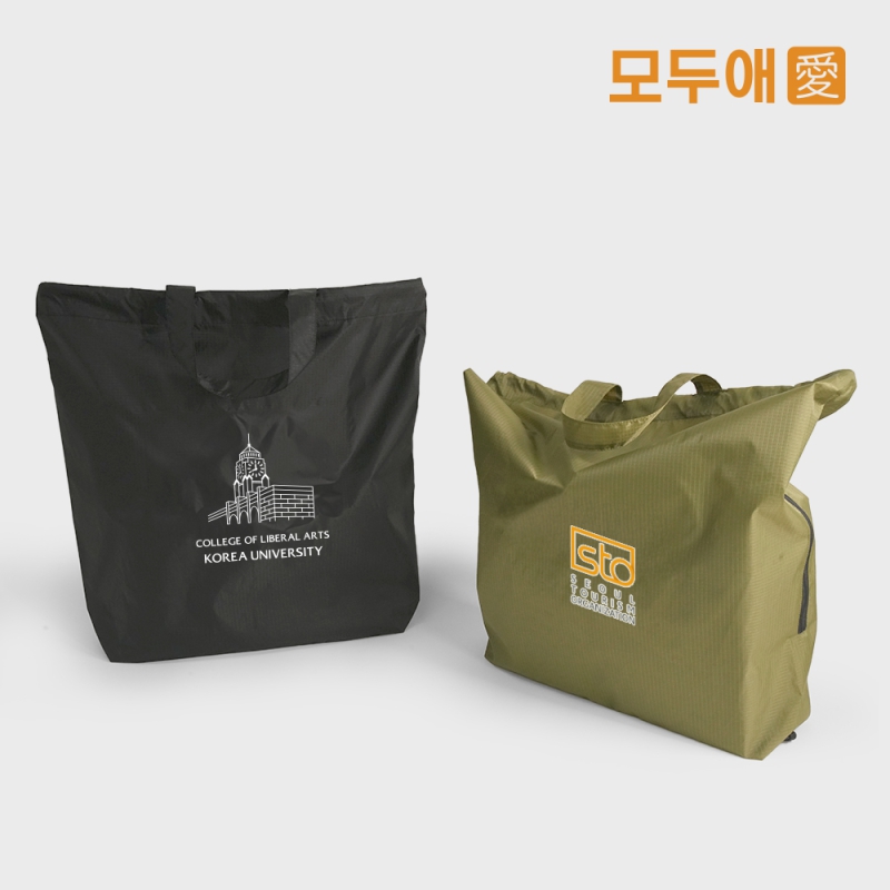 ķ��/����ǰ ����ǰ ���賶/���� ��ξ� X ������Ƽ�� �ֽ� ����ž ����Ʈ ���� ��ǰ ����