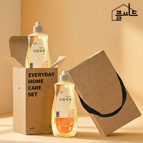 �þ��� ���ϸ��� �ֹ漼�� ��Ʈ(������ǰ485ml+������ǰ485ml)