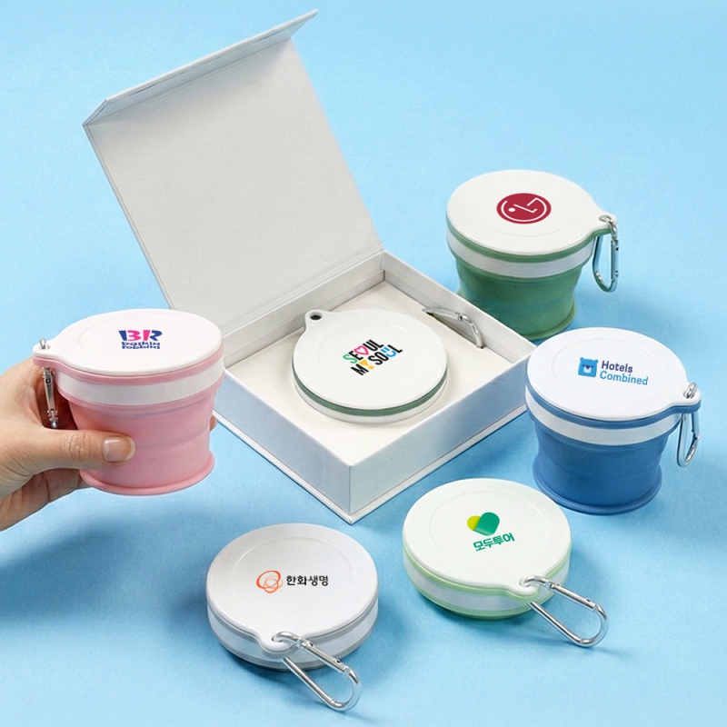 ���� �𽺴Ͽ� ���̽� �Ǹ����� �Һ���+�ڼ��ιٸ����̽� ��ǰ ����