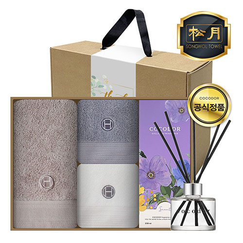 ����/Ÿ�� Ÿ�ü�����Ʈ [�ۿ�] Ŭ����40 1��+Ŭ����36 �ڵ�Ÿ�� 2��+���ڵ��� 200ml 1��(4����Ʈ) ��ǰ ����