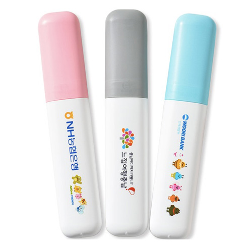 ����û��/��ǿ�ǰ ĩ��/ġ�༼Ʈ �����ɾ� ��Ÿ �̴� ĩ�ּ�Ʈ �÷��μ� ����.ȫ���� ��ǰ ����