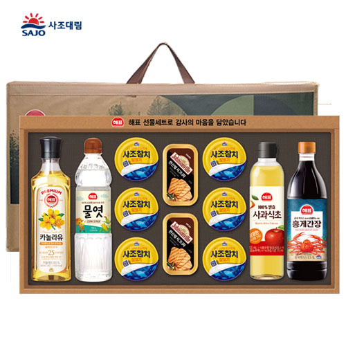 ��ǰ/���� ȥ��/������ǰ��Ʈ ���� ��ǥ �Ƚ�Ư�� ������Ʈ V54ȣ ��ǰ ����