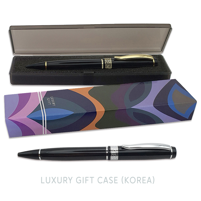 ����/�ʱ�� ���� ���� ��ƽũ���ݼ��� (���Ÿ�����Ʈ���̽�) ��ǰ ����