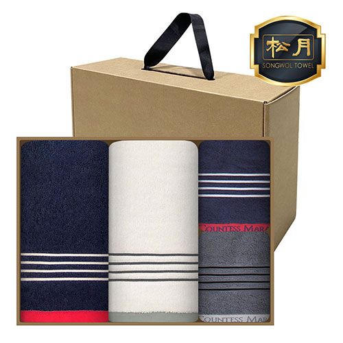 ����/Ÿ�� Ÿ�ü�����Ʈ [�ۿ�] CM������40 2��+CM������ ������Ÿ�� 2��(4�ż�Ʈ) ��ǰ ����