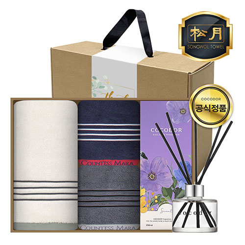 ����/Ÿ�� Ÿ�ü�����Ʈ [�ۿ�] CM������40 1��+CM������ ������Ÿ�� 2��+���ڵ��� 200ml(4����Ʈ) ��ǰ ����