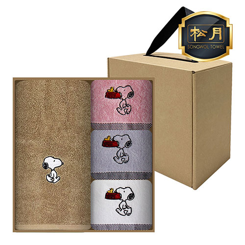 ����/Ÿ�� Ÿ�ü�����Ʈ [�ۿ�] ������ ����40 1��+������ �������� 3��(4�ż�Ʈ) ��ǰ ����