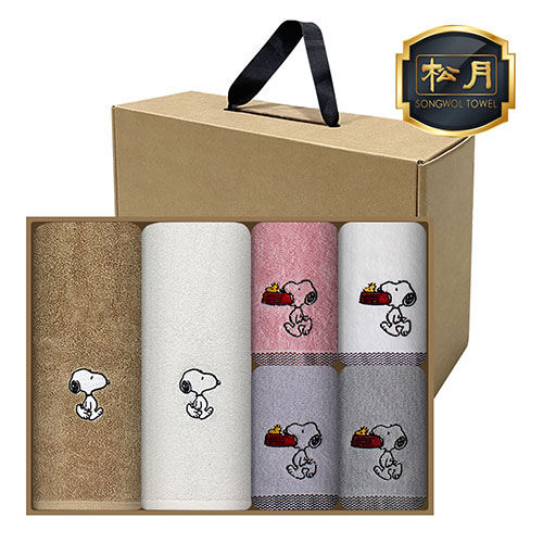 ����/Ÿ�� Ÿ�ü�����Ʈ [�ۿ�] ������ ����40 2��+������ �������� 4��(6�ż�Ʈ) ��ǰ ����