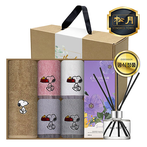 ����/Ÿ�� Ÿ�ü�����Ʈ [�ۿ�] ������ ����40 1��+������ �������� 4��+���ڵ���200ml 1��(6����Ʈ) ��ǰ ����