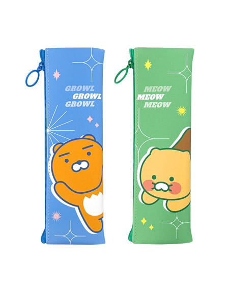 ���ڹ�/���ι� �Ŀ�ġ ����/�� �Ŀ�ġ īī�� ���� �̴� �÷��潽 ���̽� ��ǰ ����