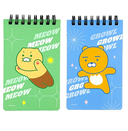 ���̾/��ø/��Ʈ ��ø/��Ʈ ��ø/��Ʈ(�⼺ǰ) īī�� ���� ��ö ������ ��ø ��ǰ ����