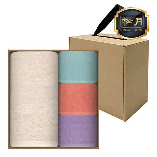 ����/Ÿ�� Ÿ�ü�����Ʈ [�ۿ�] ����Ʈ����40 1��+�÷������ռ���30 3��(4�ż�Ʈ) ��ǰ ����