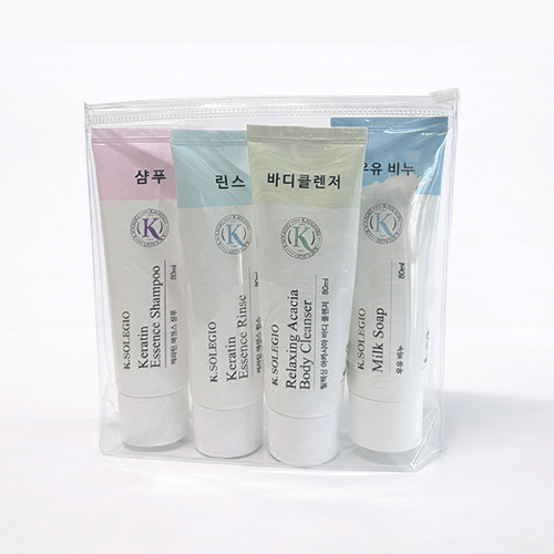 �����ǰ ����뼼�鼼Ʈ �ڽ��� ����� 4�� ��Ʈ ��ǰ ����