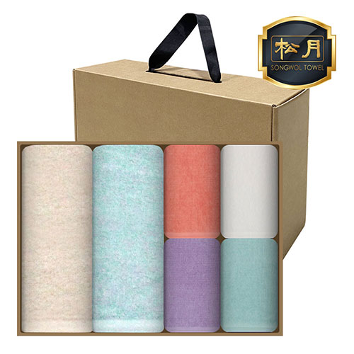 ����/Ÿ�� Ÿ�ü�����Ʈ [�ۿ�] ����Ʈ����40 2��+�÷������ռ���30 4��(6�ż�Ʈ) ��ǰ ����