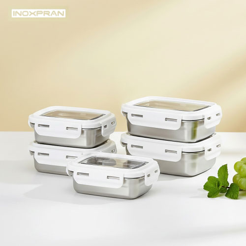 �ֹ��ǰ ����/������ ��Ÿ �̳콺���� ȭ��Ʈ�� ���� ������ ���簢 5����Ʈ ��ǰ ����