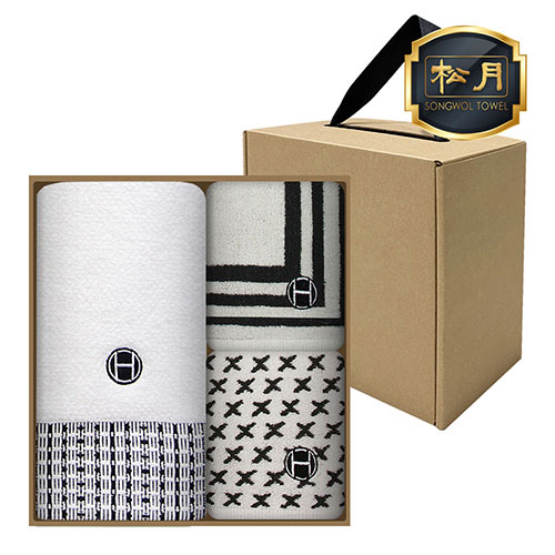 ����/Ÿ�� Ÿ�ü�����Ʈ [�ۿ�] ��40 1��+����.������34 �ڵ�Ÿ�� 2��(3�ż�Ʈ) ��ǰ ����