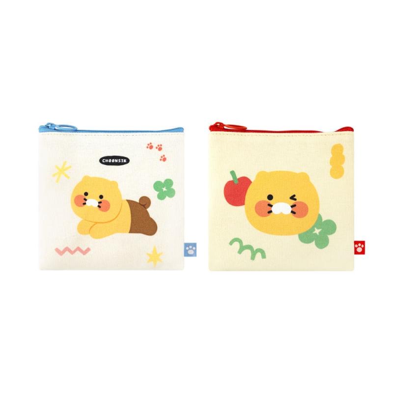 ���ڹ�/���ι� �Ŀ�ġ �ٿ뵵/��Ƽ �Ŀ�ġ īī�� ����� �簢 �Ŀ�ġ ��ǰ ����