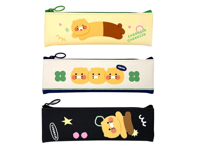 ���ڹ�/���ι� �Ŀ�ġ ����/�� �Ŀ�ġ īī�� ����� �÷� �潽���̽� ��ǰ ����