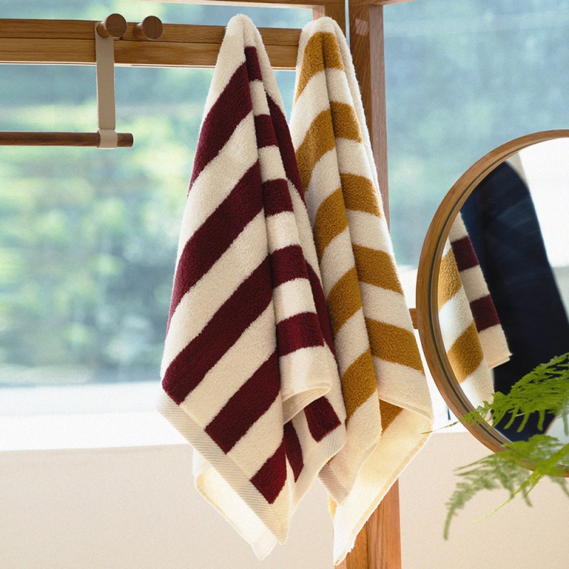 ����/Ÿ�� Ÿ�ü�����Ʈ 40�� 200g Ʈ���� ������ ���� 2P ������Ʈ (�ڽ�����) ��ǰ ����