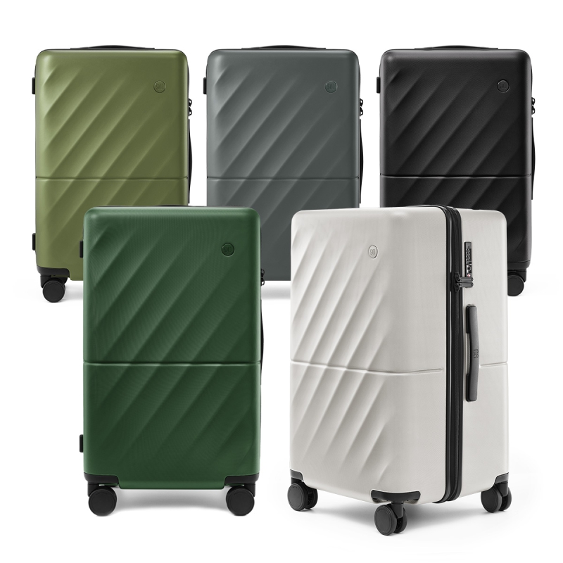 ����Ƽ�� ����� ĳ���� ���� 62cm(22��ġ/24��ġ/26��ġ/29��ġ)