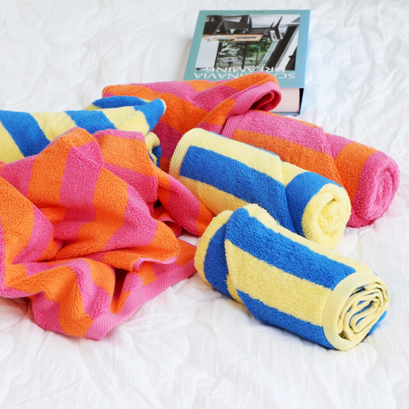 ����/Ÿ�� Ÿ�ü�����Ʈ 40�� 200g Ʈ���� ������ ���� 5P ������Ʈ (�ڽ�����) ��ǰ ����