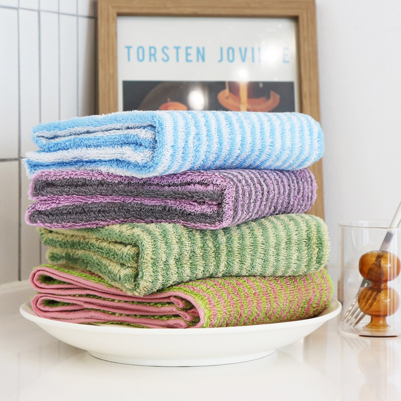 ����/Ÿ�� Ÿ�ü�����Ʈ ���� ���� ��Ʈ������ 471gsm ������ ���� 1P ������Ʈ (�ڽ�����) ��ǰ ����