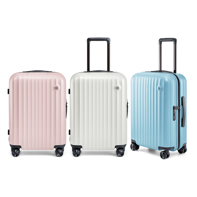 ����Ƽ�� ����� ĳ���� ���� 55cm(20��ġ)