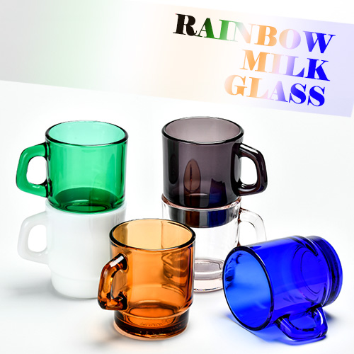 �ӱ���/������ ������/�۶��� ���κ��� ��ũ�۶� ��ǰ ����