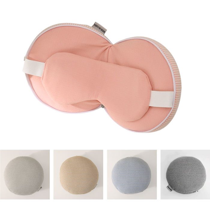 ���/����/�漮 ������/�񺣰� ������ ����Ʈ�� �ȴ� ���� �񺣰� ��ǰ ����