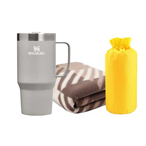 �Һ���/���º� �Һ���������Ʈ JE ���+���ĸ� ������ �ӱ� 473ml ��ǰ ����