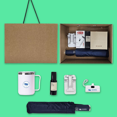 ����/Ÿ�� Ÿ�ü�����Ʈ ����ŰƮV3 (������ �ڽ��� ����ŰƮ) ��ǰ ����