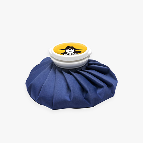 �ǰ���ǰ ������ ���������ָӴϣ����ָӴϣ����̽��ѣ�MF8627 ��ǰ ����