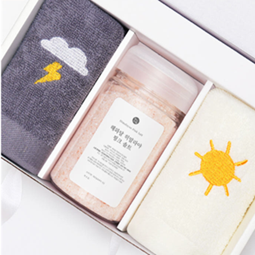 ����/Ÿ�� Ÿ�ü�����Ʈ ��ع� ���� ��ũ�ұ� +�̴� ���� 2�� ������Ʈ ��ǰ ����