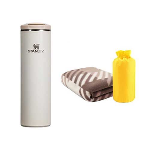 �Һ���/���º� �Һ���������Ʈ JE��似Ʈ+���ĸ� Ʈ���� �ø�ž�ӱ� 591ml ��ǰ ����