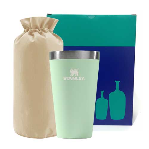 �Һ���/���º� �Һ���������Ʈ JE ���+���ĸ� ����ŷ����Ʈ473ml(26��) ��Ʈ ��ǰ ����