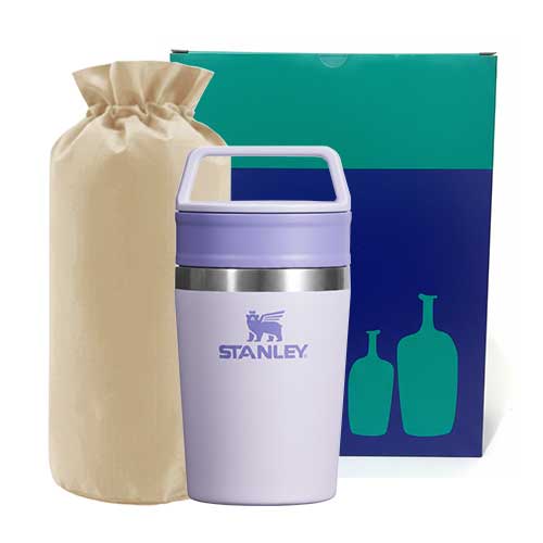 �Һ���/���º� �Һ���������Ʈ JE ���+���ĸ� ī������ Ʈ�����ӱ� 236ml ��Ʈ ��ǰ ����